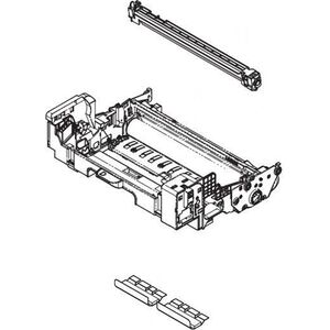 Kyocera KYOCERA 302LV93042 bęben do tonera Oryginalny 1 szt.