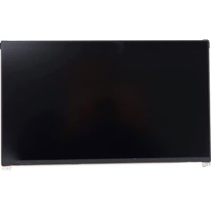 Pamięć do laptopa Dell DELL 4D22M części zamienne do notatników Wyświetlacz