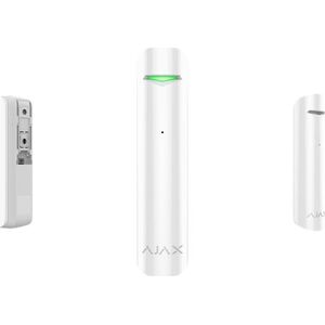 Ajax DETECTOR WRL GLASSPROTECT/Baltas 38109 AJAX