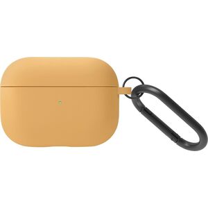 Native Union Native Union Roam Etui