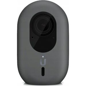 Ubiquiti Ubiquiti G4 Instant Cover Pokrowiec Szary