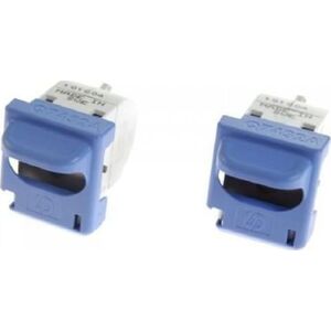 HP HP Q7432-67901 zapas zszywek 1500 zszywek