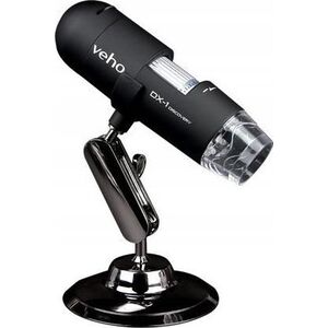 Mikroskop Veho Veho DX-1 200x Mikroskop cyfrowy