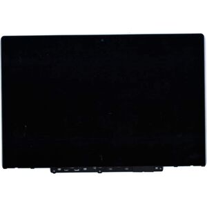Pamięć do laptopa Lenovo Lenovo 5D10T45069 części zamienne do notatników Wyświetlacz