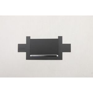 Pamięć do laptopa Lenovo Lenovo 5M10W51776 części zamienne do notatników