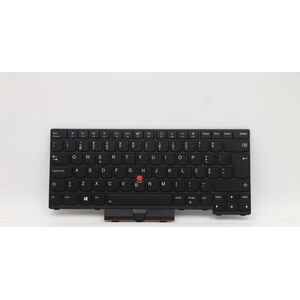Pamięć do laptopa Lenovo Lenovo 5N20W67778 części zamienne do notatników Klawiatura