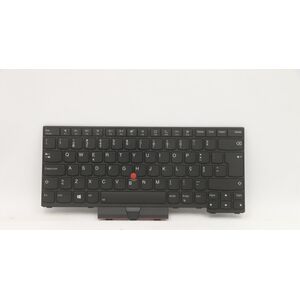 Pamięć do laptopa Lenovo Lenovo 5N20W67814 części zamienne do notatników Klawiatura