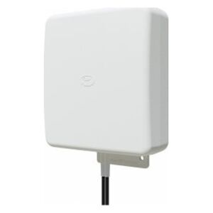 Antena Panorama Antennas Panorama Antennas WMMG-7-38-5SP antena Antena kierunkowa MIMO SMA 5 dBi