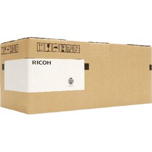 Ricoh Ricoh AF030094 element maszyny drukarskiej Wałek zbierający 1 szt.