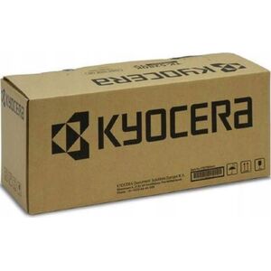 Kyocera KYOCERA DK-7105 Oryginalny 1 szt.