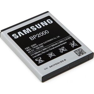 Akumulator Samsung Samsung AD43-00226A akcesorium do kamery sportowej Bateria do kamery