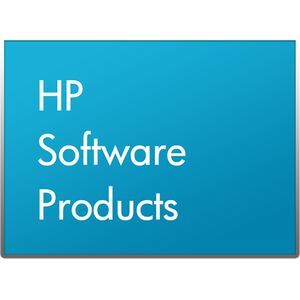 Pamięć do laptopa HP HP HIP2 Card Reader Accessory Kit