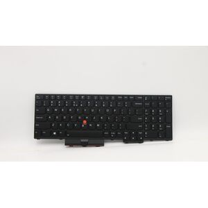 Pamięć do laptopa Lenovo Lenovo 5N20W68242 części zamienne do notatników Klawiatura