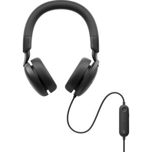 Słuchawki Dell Ausinės WH5024/520-BBGQ DELL
