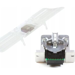 Pamięć do laptopa Epson Epson 1275824 głowica do drukarki DotMatrix