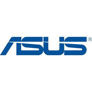 Pamięć do laptopa Asus ASUS 14005-01710000 części zamienne do notatników Kabel.