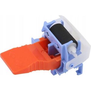 Gwarancja dodatkowa - drukarki Canon Canon RM2-6772-000 element maszyny drukarskiej Walec rozdzielający papier 1 szt.