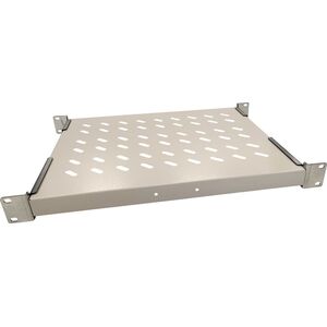 Lanview Lanview RAS100WH części do stojaków