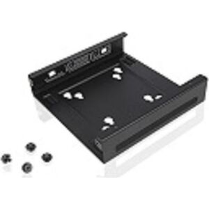 Pamięć do laptopa Lenovo Lenovo 5M10U49625 zestaw montażowy