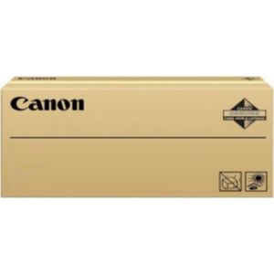 Canon Canon CG2-4202-000 zestaw akcesoriów do aparatów