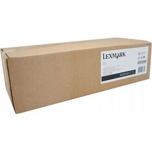 Lexmark Lexmark 40X7378 element maszyny drukarskiej 1 szt.
