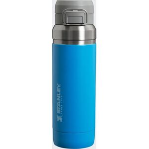 Stanley Stanley Butelka na wodę QUICK FLIP 1L - Azure