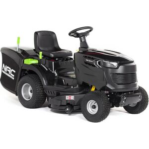 Traktor ogrodowy NAC Traktor ogrodowy TR86-352L-R-T NAC