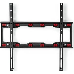 Nedis Nedis TVWM4030BK 400x300 35kg