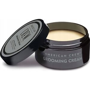 American Crew American Crew, Grooming, Hair Styling Cream, Strong Hold, 85 g For Men