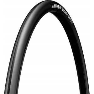 Michelin Michelin Padangos 28-622 (700X28C) DYNAMIC SPORT Juodas TS