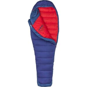 Marmot Miegmaišis Marmot Wm's Estakos Elite Eco 20 - Kairėje