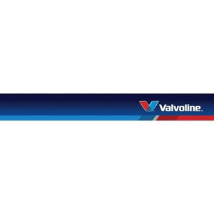 Valvoline Alyva  varikliui SYNPOWER XL-III C3 5W30 208L, Valvoline