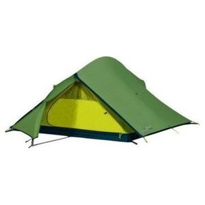 Namiot turystyczny Vango Namiot Vango Blade 200 Pamir Green