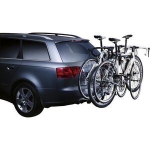 Thule Thule Hangon 3-Bike