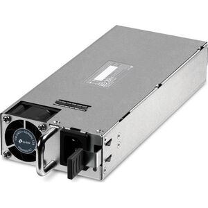 Zasilacz serwerowy TP-Link TP-Link PSM900-AC 900W AC Power Supply Module