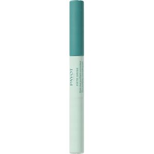 Payot Payot, Pate Grise, Concealer Stick, 6 ml For Women