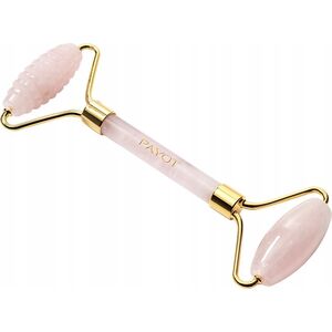 Payot Payot, Face Moving, Rose, Sculpting, Face Massage Roller For Women