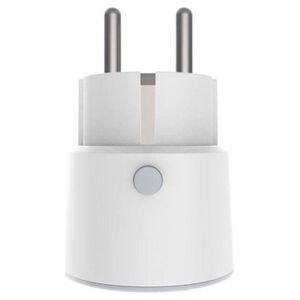 Neo Inteligentne Gniazdko NEO NAS-WR01W Wi-Fi