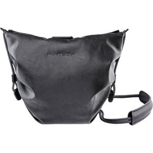 PGYTECH Torba PGYTECH OneGo roz. M (czarny）