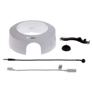 Axis Axis 01798-001 akcesoria do kamer monitoringowych Budownictwo mieszkaniowe