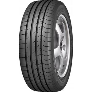 Sava Sava Padangos Intensa SUV 2 106 Y XL ( C A B 72dB )