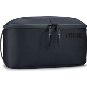 Thule Thule | Subterra 2 | Toiletry bag | Dark Slate
