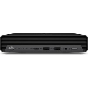 Komputer HP HP Mini Conference G9 PC with Zoom Rooms Intel® Core™ i7 i7-12700T 16 GB DDR5-SDRAM 256 GB SSD