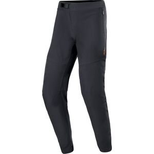 Alpinestars Spodnie ALPINESTARS A-ARIA ELITE PANTS, Black Rozmiar: 36