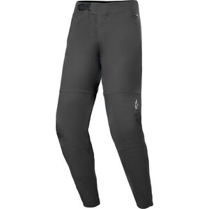 Alpinestars Spodnie ALPINESTARS A-DURA ELITE PANTS, Black Rozmiar: 40