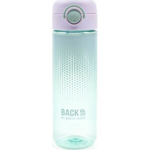 Derform BIDON 600ML BACKUP 6 C 39 DERF FOL