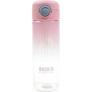 Derform BIDON 600ML BACKUP 6 C 36 DERF FOL