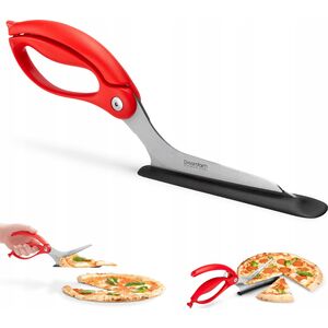 Dreamfarm Dreamfarm - Scizza_pizza saks