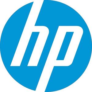 Pamięć do laptopa HP HP M53363-001 części zamienne do notatników Karta WLAN