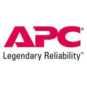 APC APC WSTRTUP-SB-00 usługa instalacyjna